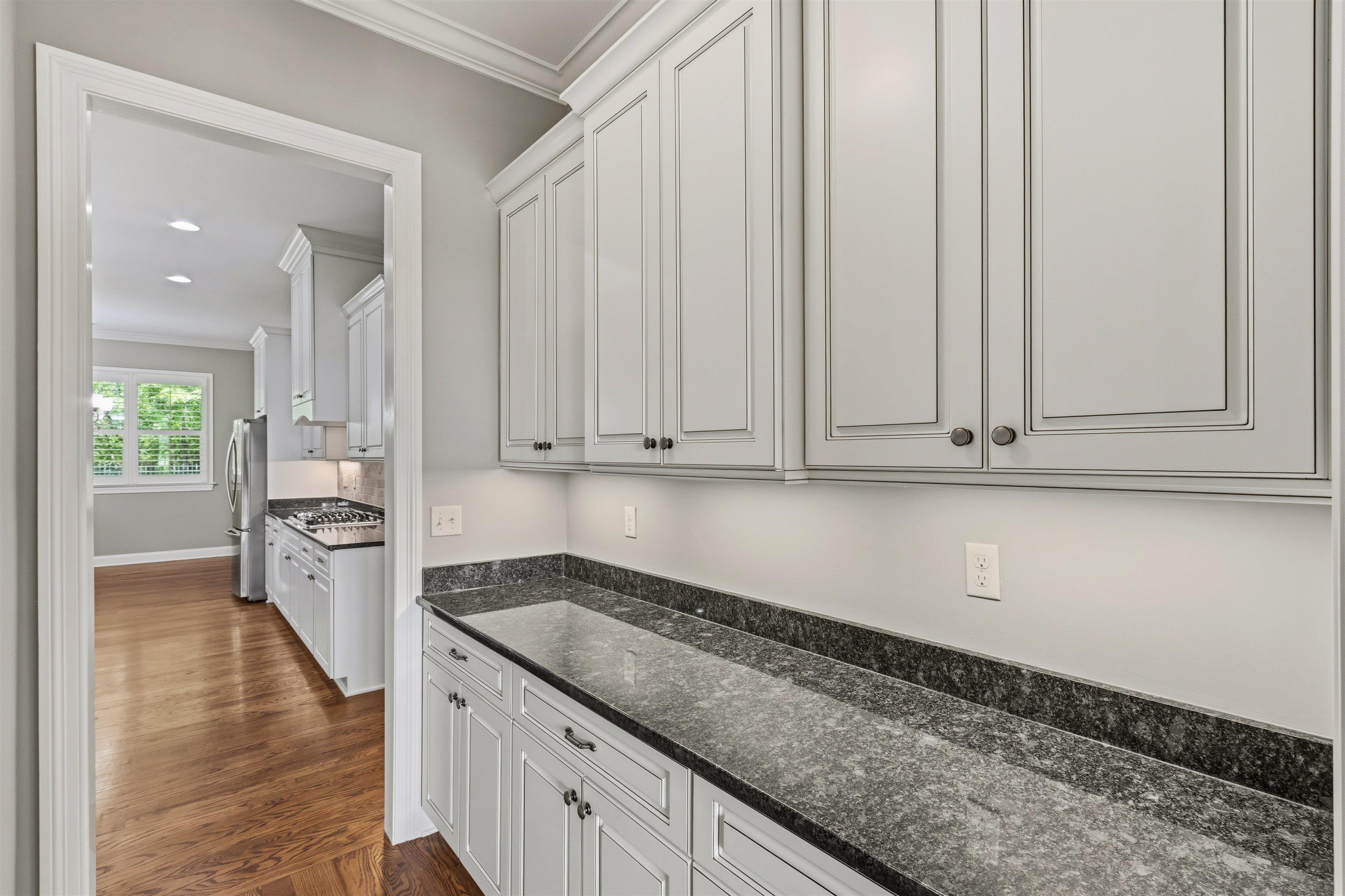 125 Hunters Rest Lane Piperton, TN 38017 - Photo 12 of 33