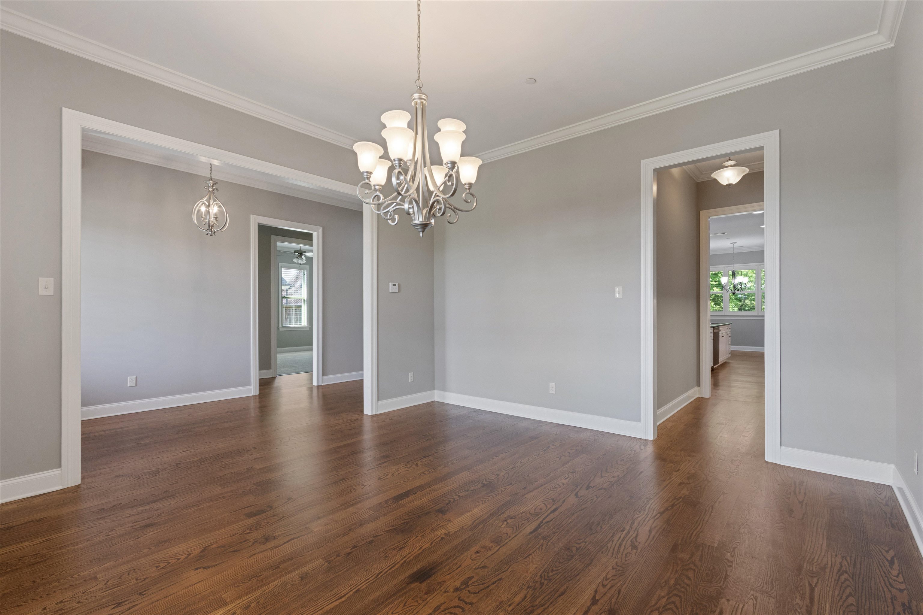 125 Hunters Rest Lane Piperton, TN 38017 - Photo 13 of 33