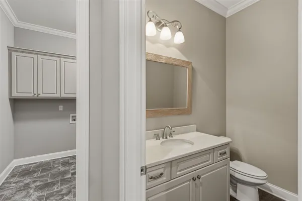 $824,999 | 125 Hunters Rest Lane, Piperton, TN 38017
