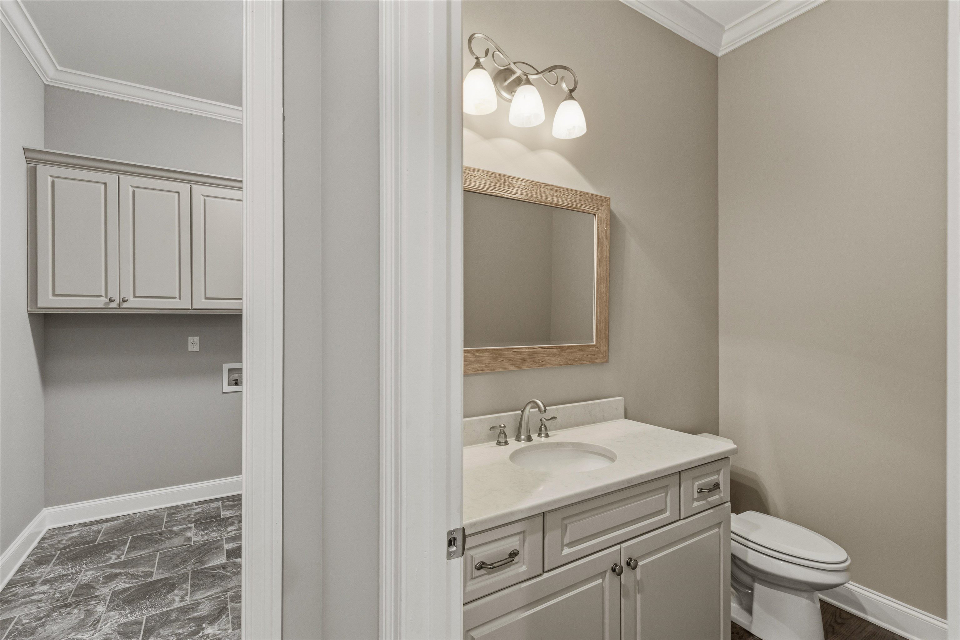 125 Hunters Rest Lane Piperton, TN 38017 - Photo 14 of 33