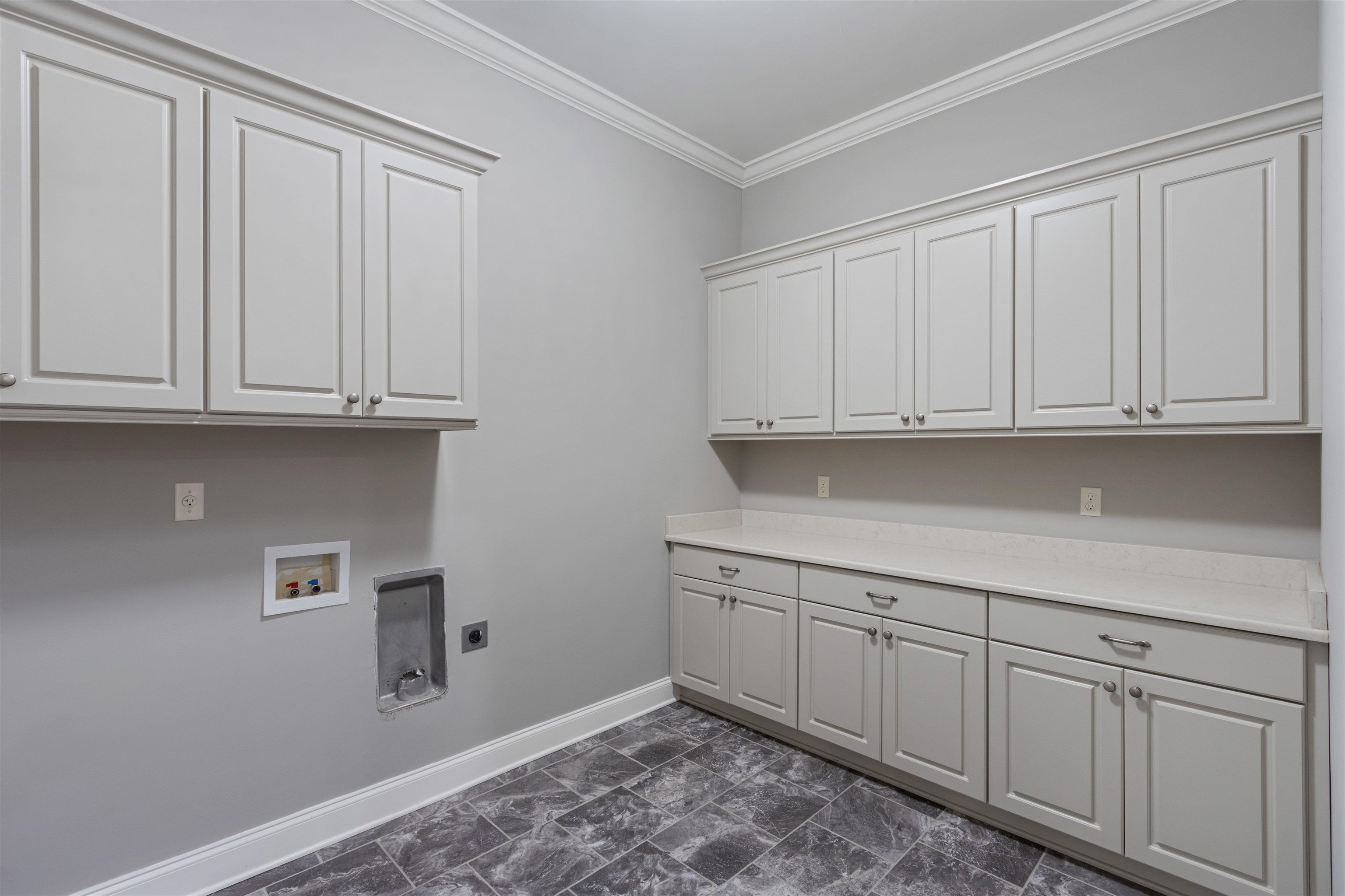 125 Hunters Rest Lane Piperton, TN 38017 - Photo 15 of 33