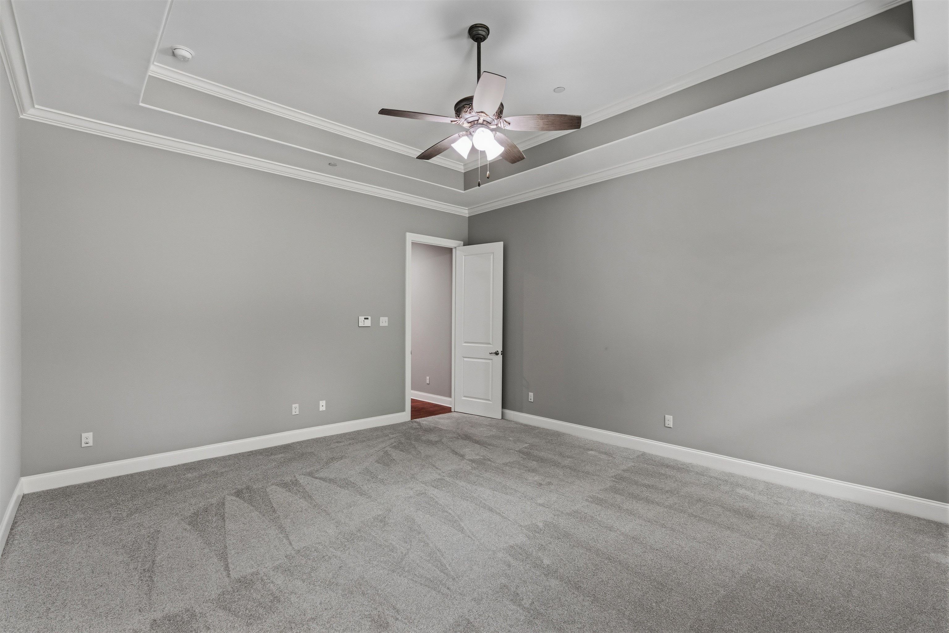 125 Hunters Rest Lane Piperton, TN 38017 - Photo 17 of 33