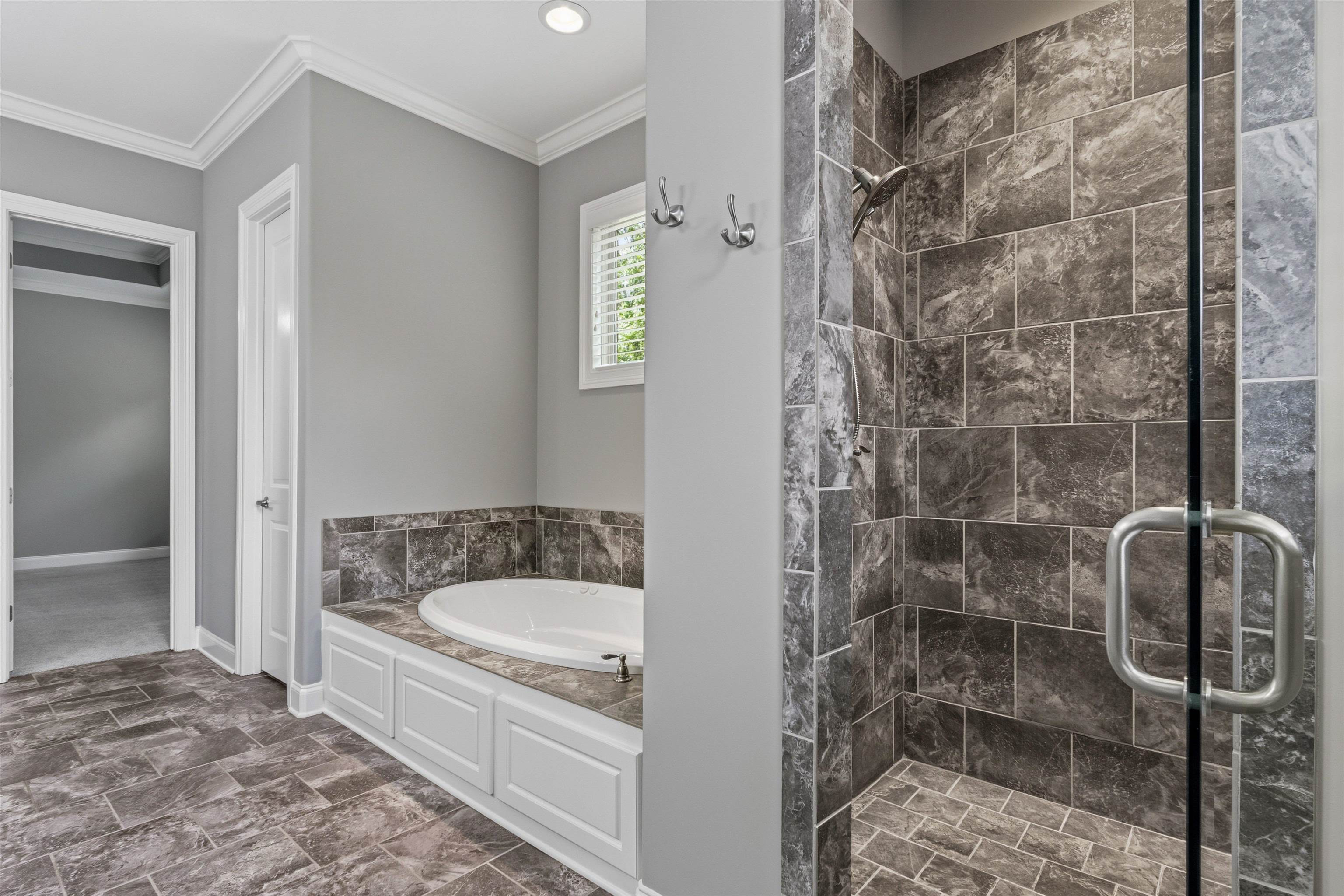 125 Hunters Rest Lane Piperton, TN 38017 - Photo 19 of 33