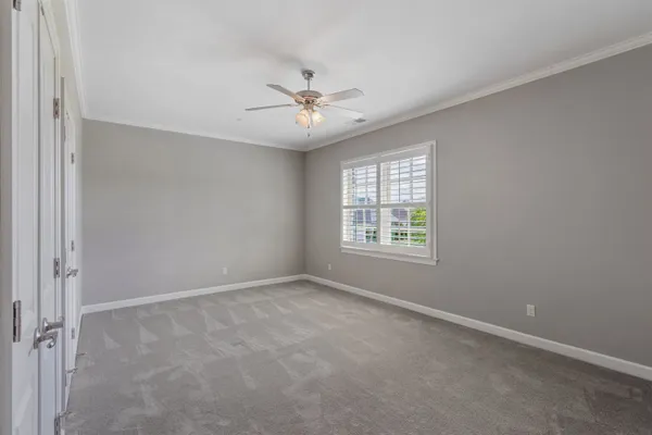 $824,999 | 125 Hunters Rest Lane, Piperton, TN 38017