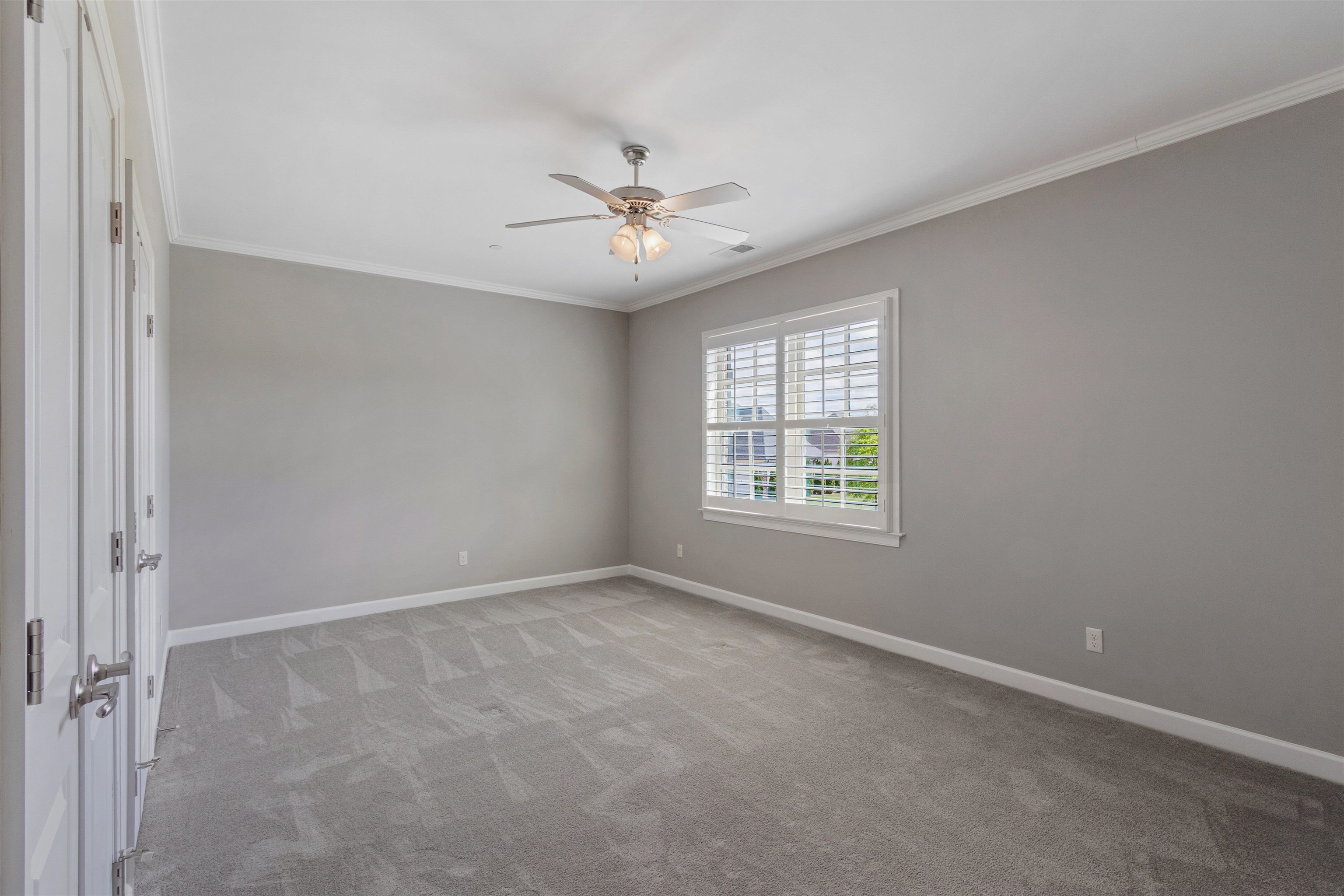 125 Hunters Rest Lane Piperton, TN 38017 - Photo 24 of 33 Second Floor