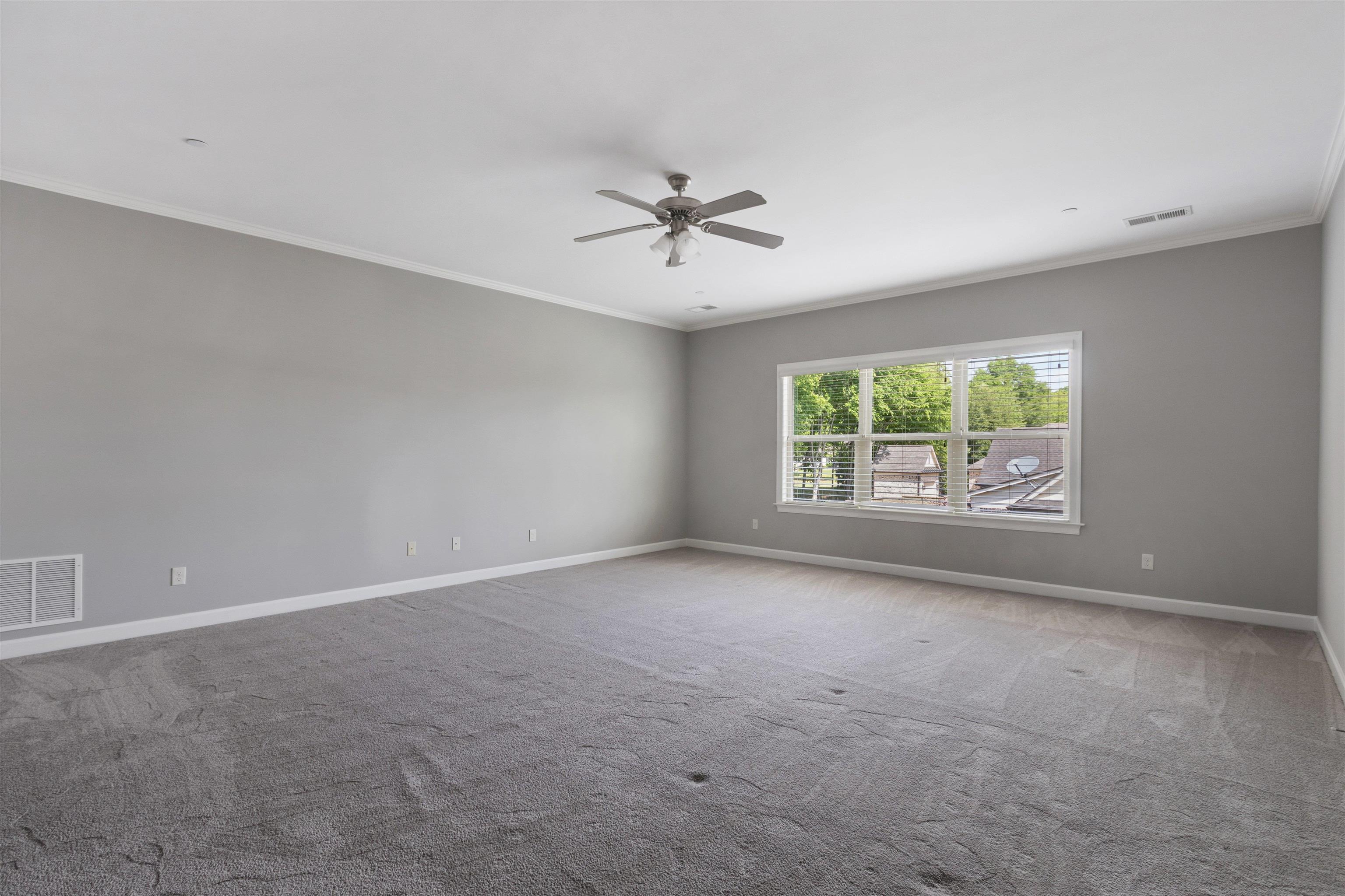 125 Hunters Rest Lane Piperton, TN 38017 - Photo 26 of 33