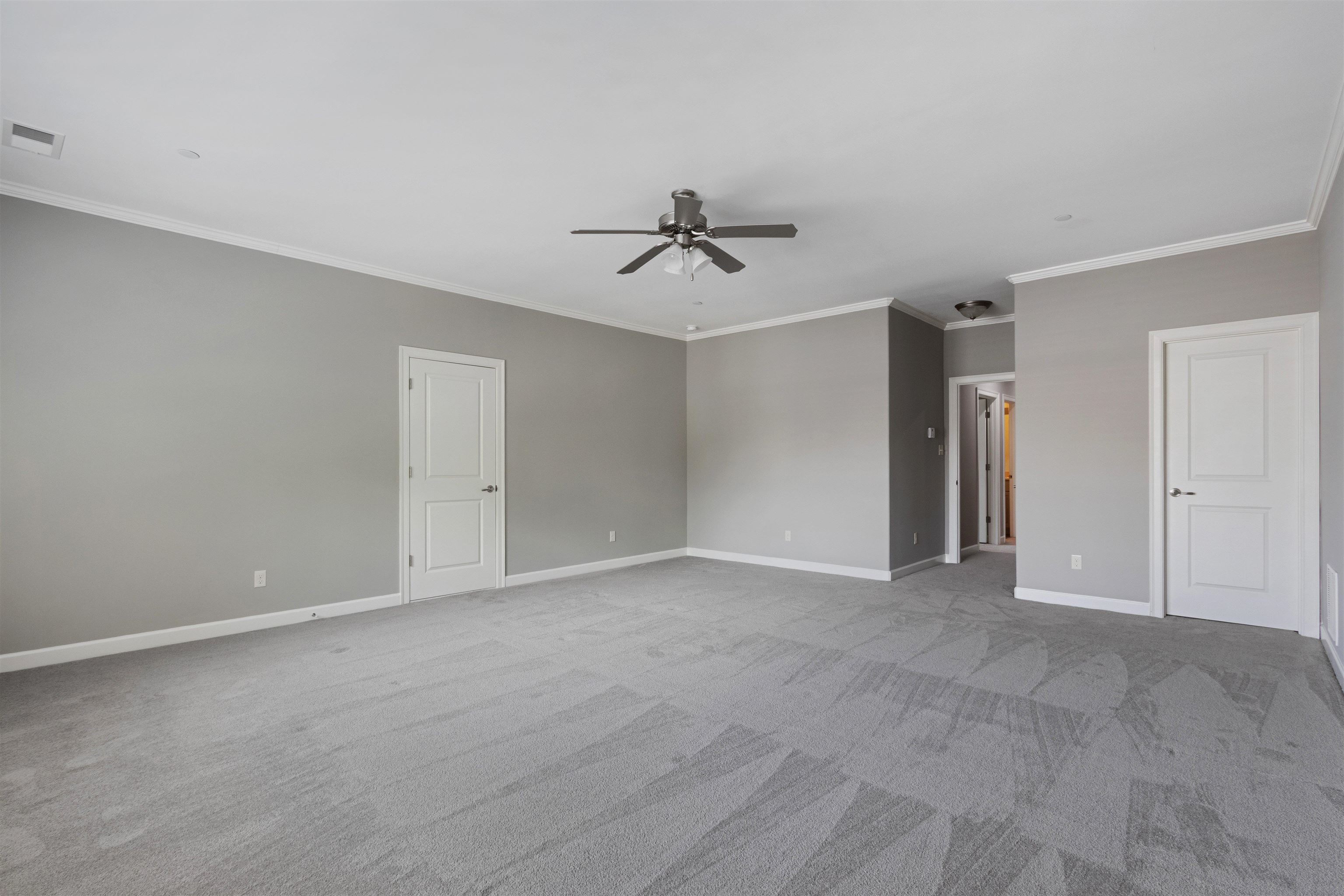 125 Hunters Rest Lane Piperton, TN 38017 - Photo 27 of 33