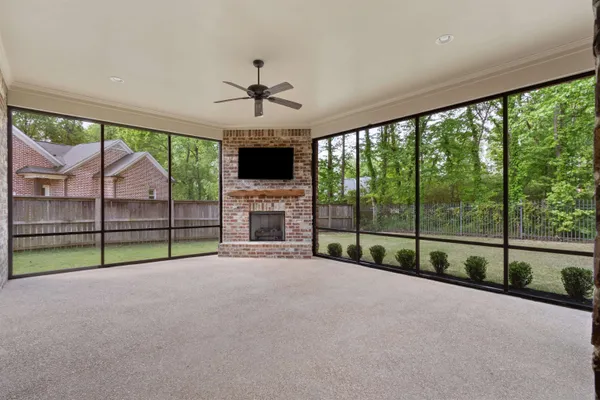 $824,999 | 125 Hunters Rest Lane, Piperton, TN 38017