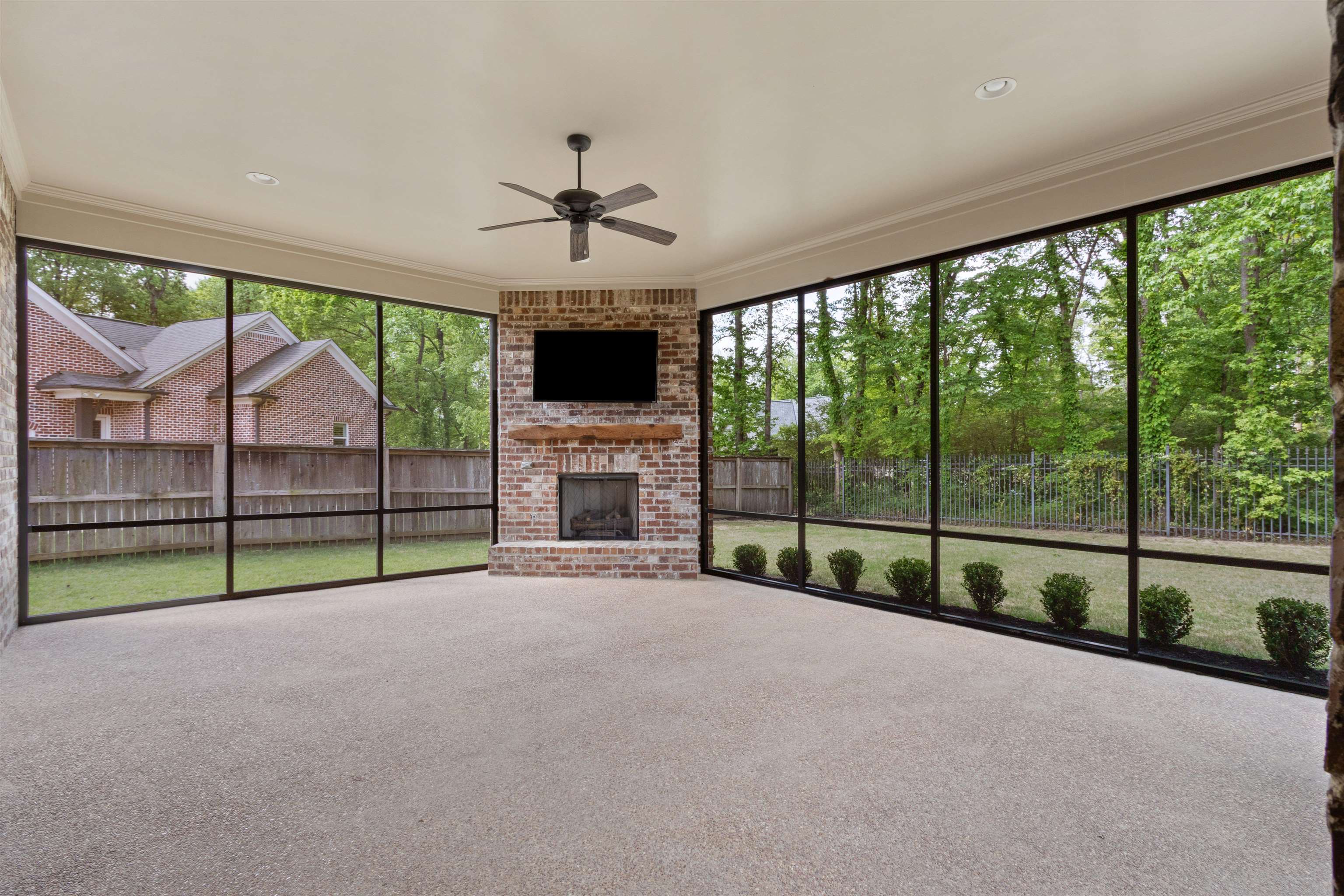 125 Hunters Rest Lane Piperton, TN 38017 - Photo 28 of 33