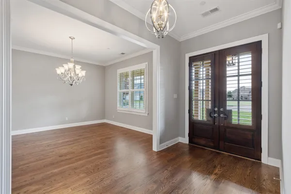 $824,999 | 125 Hunters Rest Lane, Piperton, TN 38017