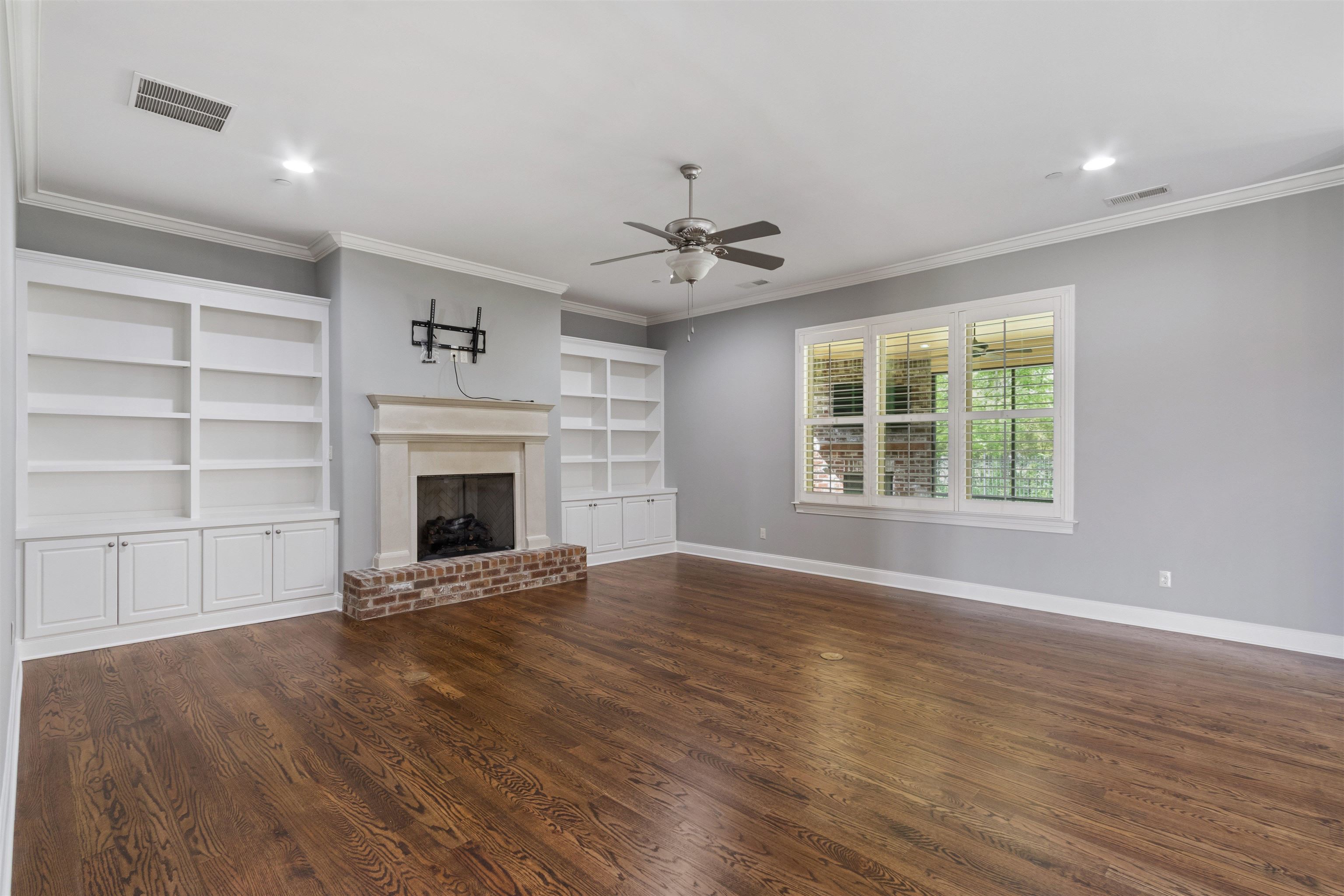 125 Hunters Rest Lane Piperton, TN 38017 - Photo 8 of 33