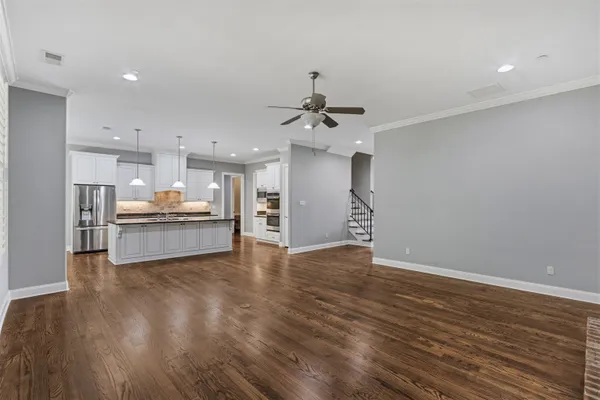 $824,999 | 125 Hunters Rest Lane, Piperton, TN 38017