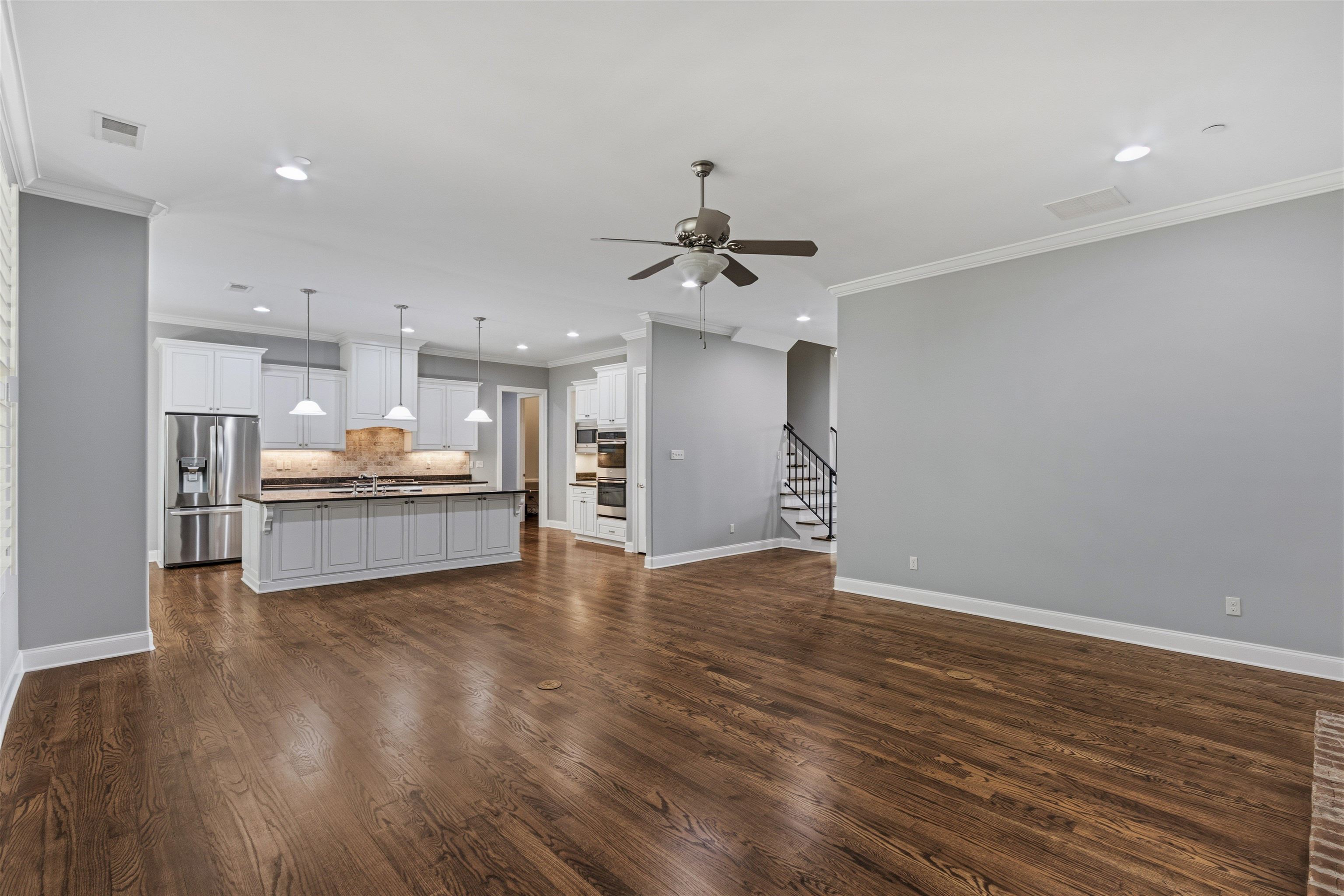 125 Hunters Rest Lane Piperton, TN 38017 - Photo 9 of 33