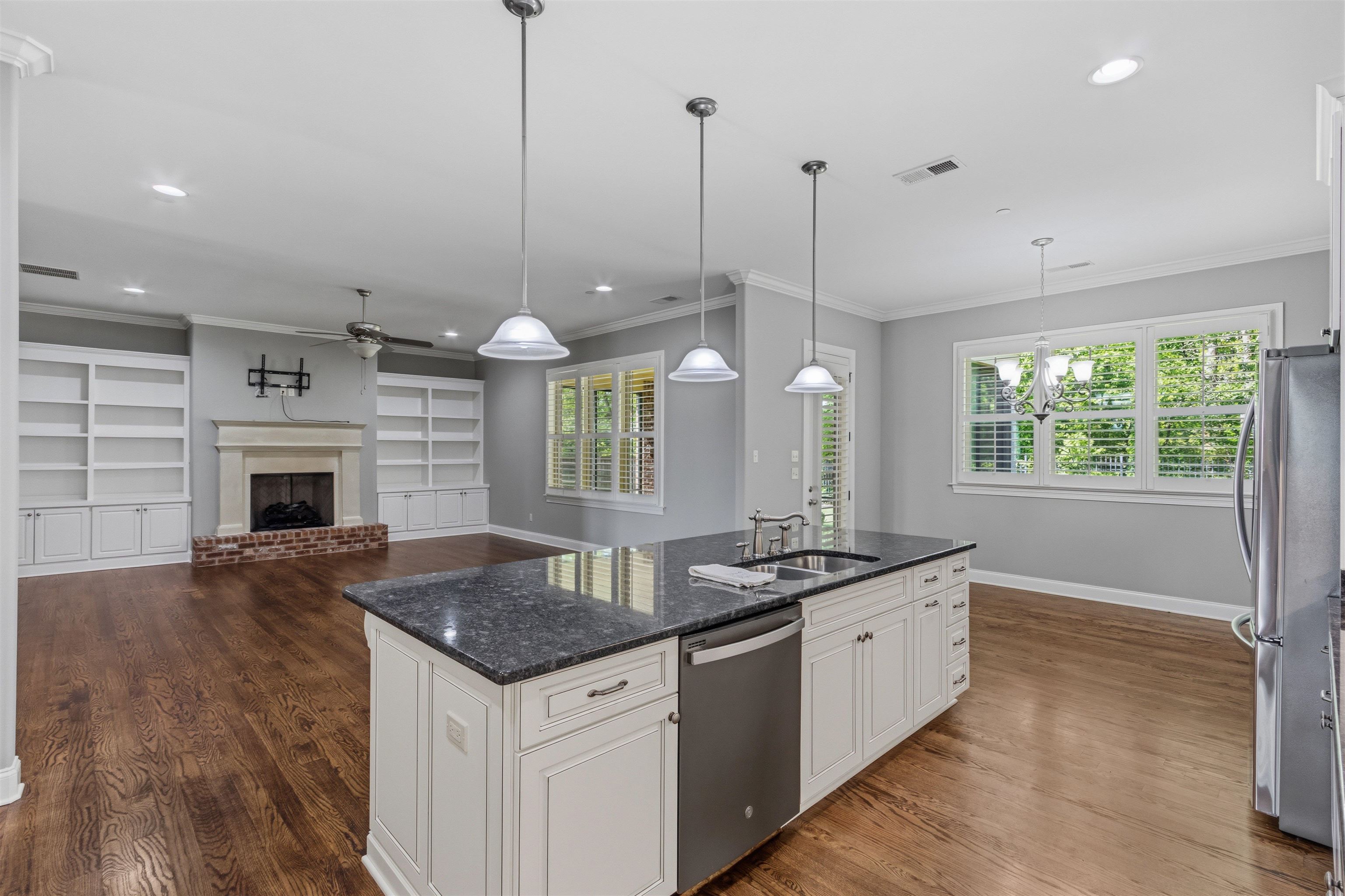 125 Hunters Rest Lane Piperton, TN 38017 - Photo 10 of 33