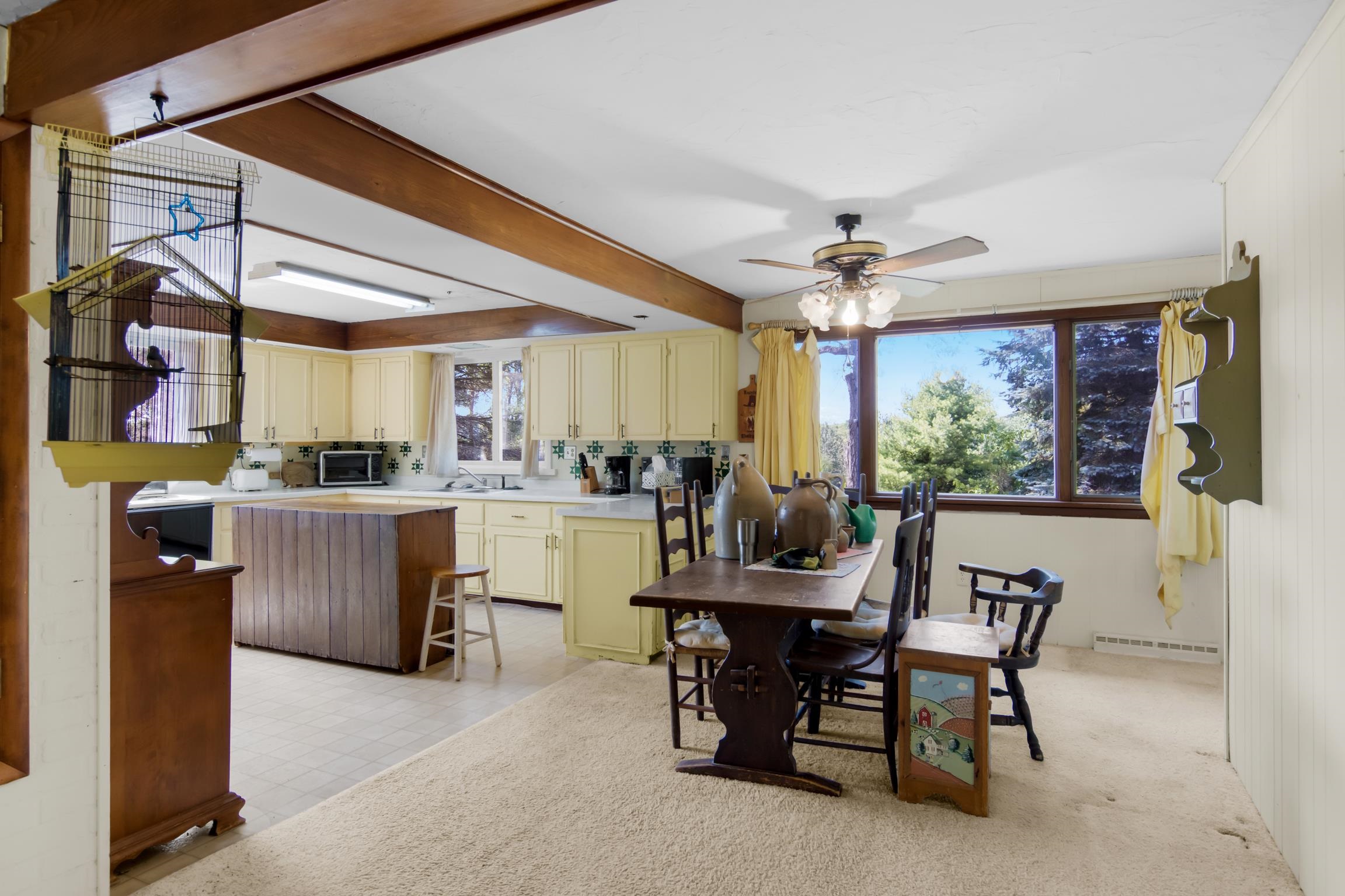 7726 Peebles Road Ellsworth, MI 49729 - Photo 8 of 31 1949603-930b4d05-b15d-4e7f-bb8d-75ce544a2fa3.JPG