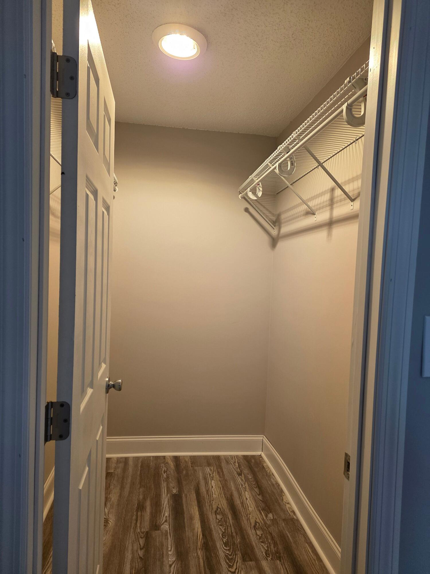 6108 Ramsey Road, Unit B Harrison, TN 37341 - Photo 24 of 32 20260106_141605