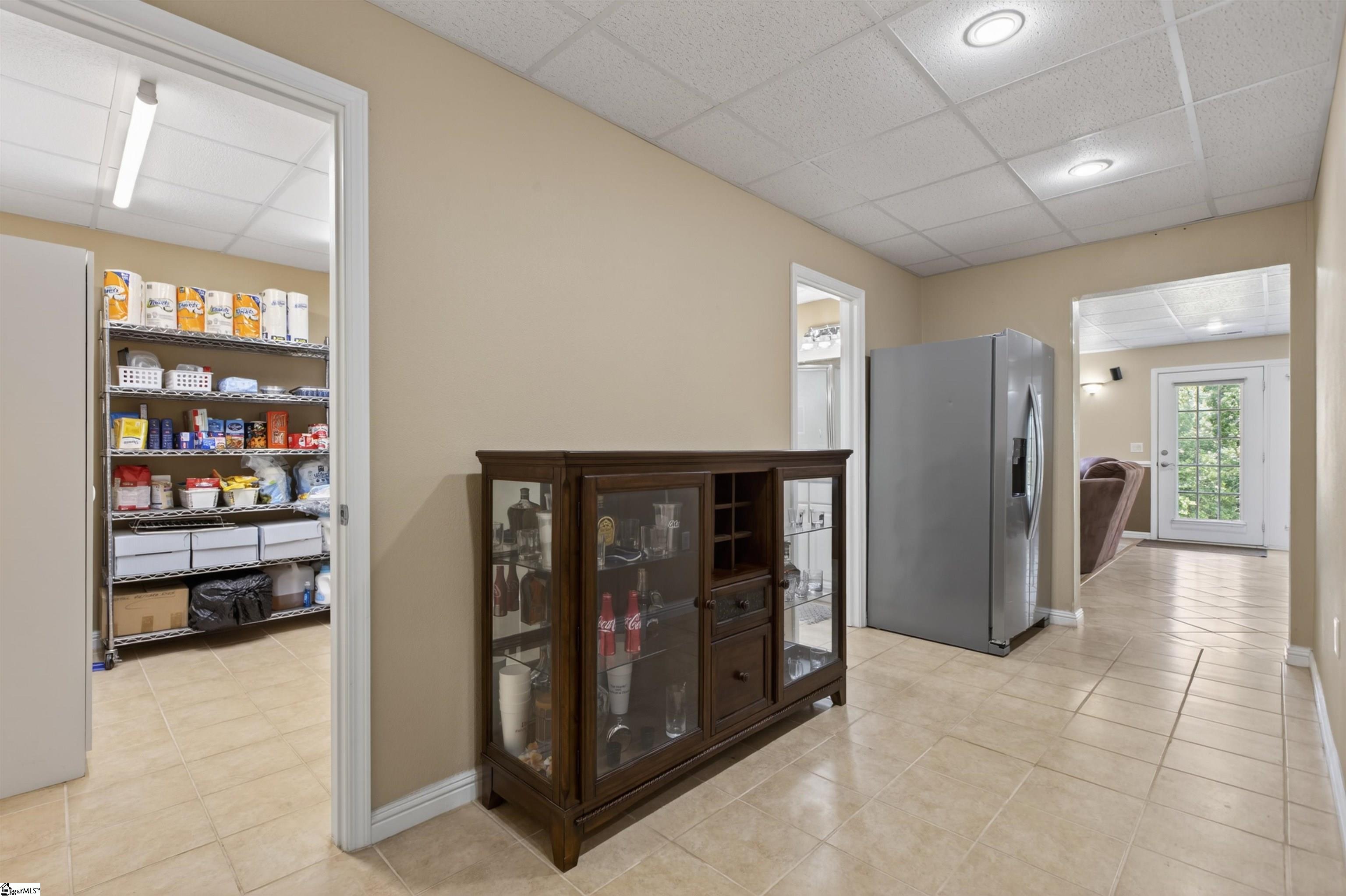 391 Bright Farm Road Duncan, SC 29334 - Photo 33 of 50