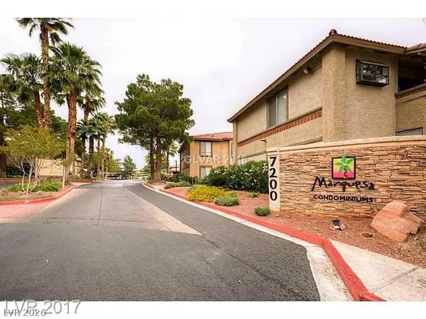 $1,300 | 7200 West Pirates Cove Road, Unit 1068, Las Vegas, NV 89145