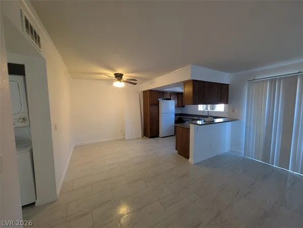 $1,300 | 7200 West Pirates Cove Road, Unit 1068, Las Vegas, NV 89145