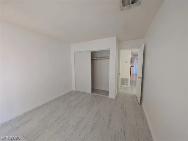 $1,300 | 7200 West Pirates Cove Road, Unit 1068, Las Vegas, NV 89145