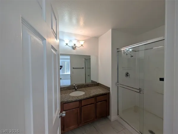 $1,300 | 7200 West Pirates Cove Road, Unit 1068, Las Vegas, NV 89145