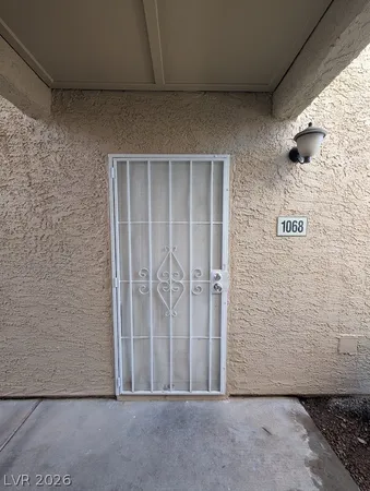$1,300 | 7200 West Pirates Cove Road, Unit 1068, Las Vegas, NV 89145
