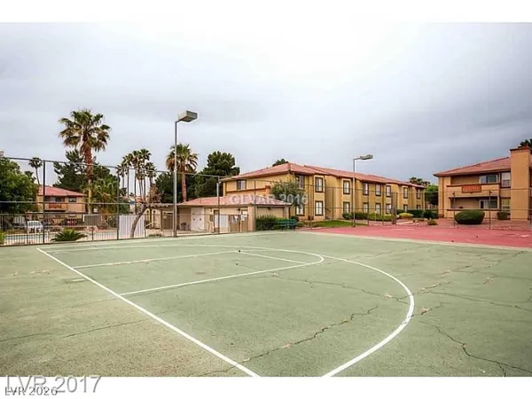 $1,300 | 7200 West Pirates Cove Road, Unit 1068, Las Vegas, NV 89145