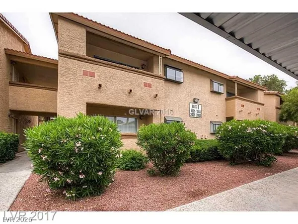$1,300 | 7200 West Pirates Cove Road, Unit 1068, Las Vegas, NV 89145