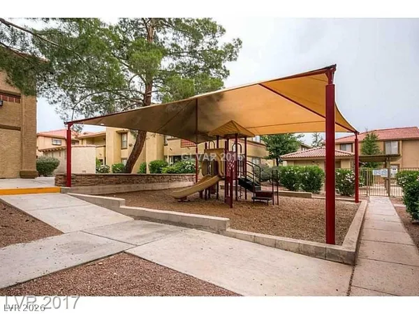 $1,300 | 7200 West Pirates Cove Road, Unit 1068, Las Vegas, NV 89145