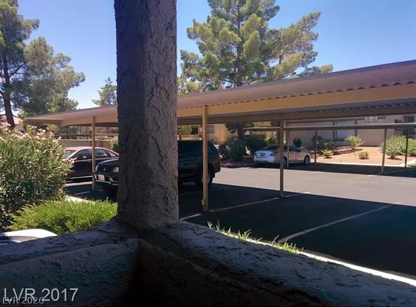 $1,300 | 7200 West Pirates Cove Road, Unit 1068, Las Vegas, NV 89145