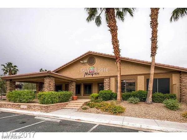 $1,300 | 7200 West Pirates Cove Road, Unit 1068, Las Vegas, NV 89145