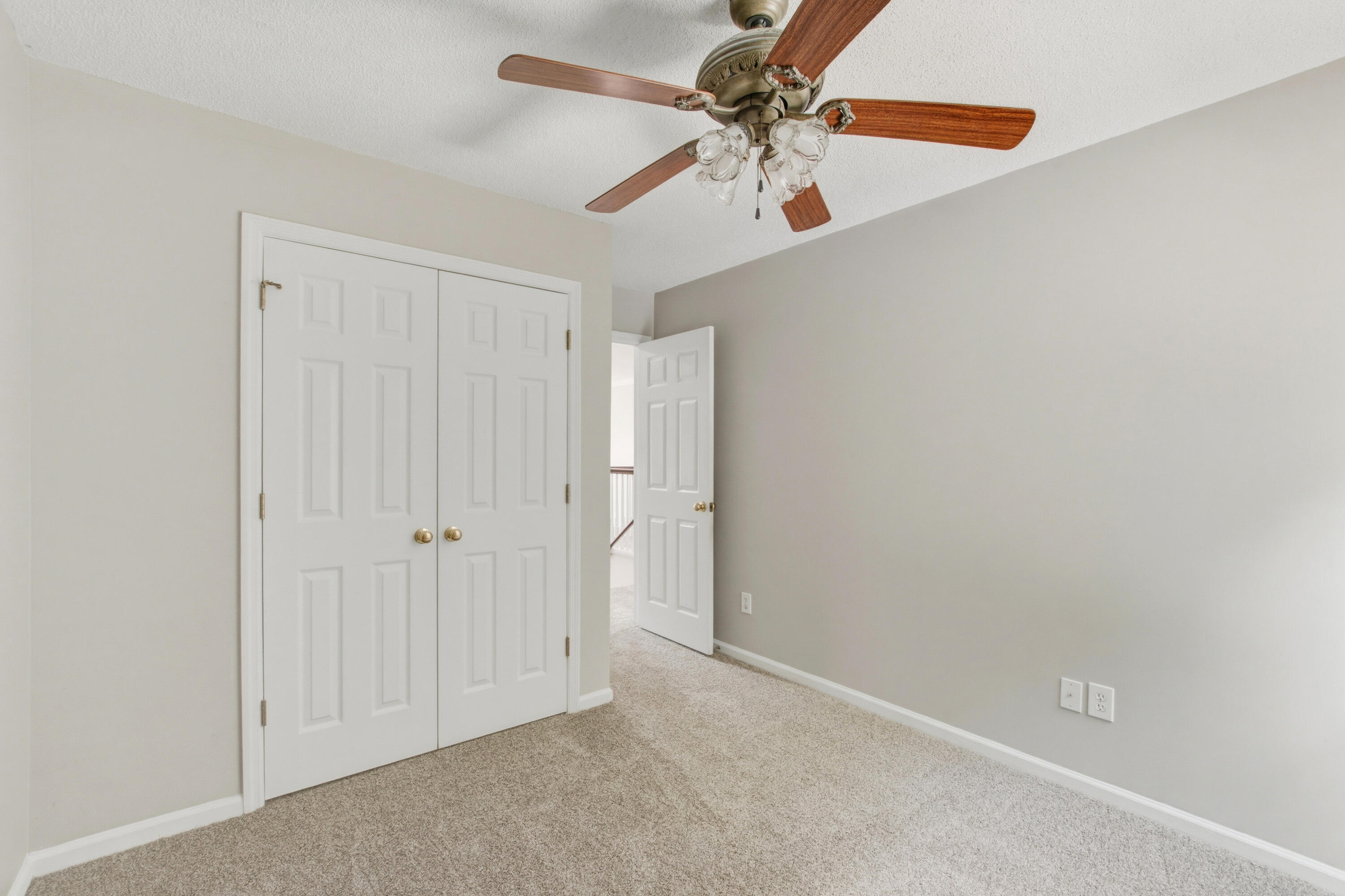 214 Eagle Ridge Road Summerville, SC 29485 - Photo 40 of 57