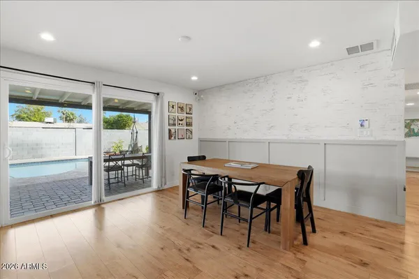 $620,000 | 4705 South Country Club Way, Tempe, AZ 85282