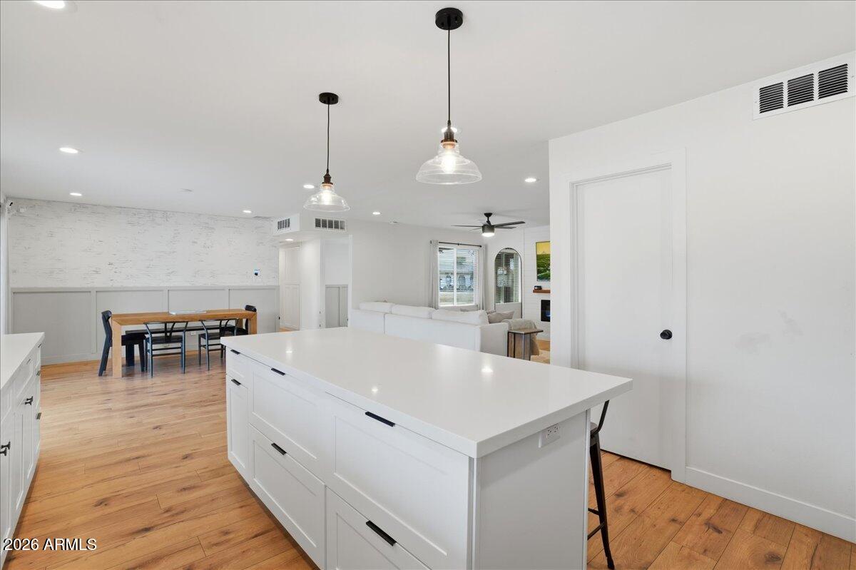 4705 South Country Club Way Tempe, AZ 85282 - Photo 16 of 52 16-Kitchen