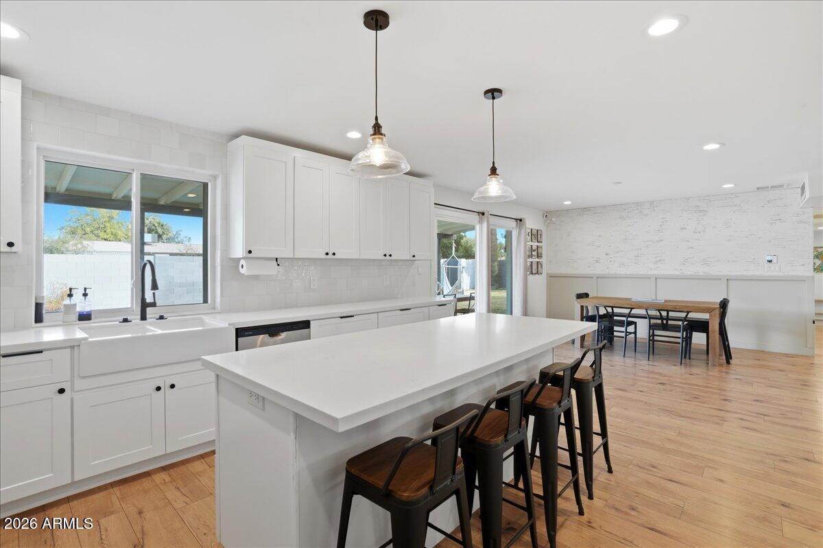 4705 South Country Club Way Tempe, AZ 85282 - Photo 17 of 52 17-Kitchen