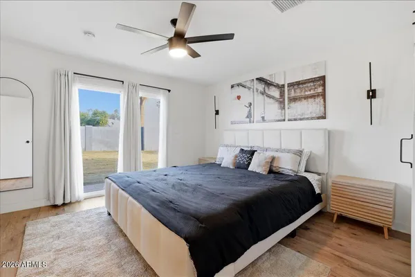 $620,000 | 4705 South Country Club Way, Tempe, AZ 85282