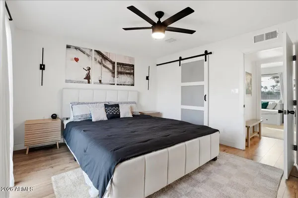 $620,000 | 4705 South Country Club Way, Tempe, AZ 85282