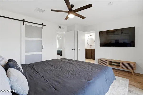 $620,000 | 4705 South Country Club Way, Tempe, AZ 85282