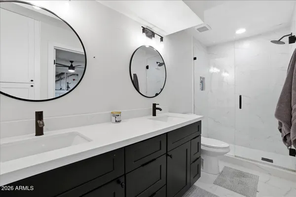 $620,000 | 4705 South Country Club Way, Tempe, AZ 85282