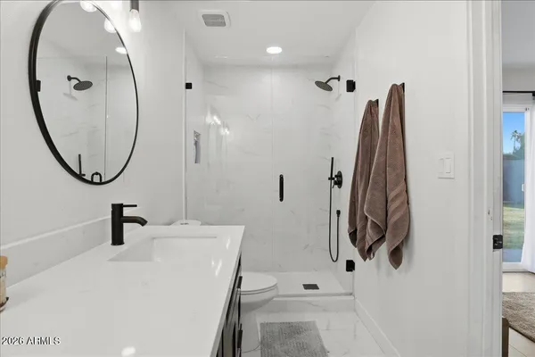 $620,000 | 4705 South Country Club Way, Tempe, AZ 85282