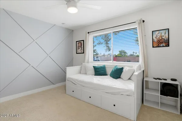 $620,000 | 4705 South Country Club Way, Tempe, AZ 85282