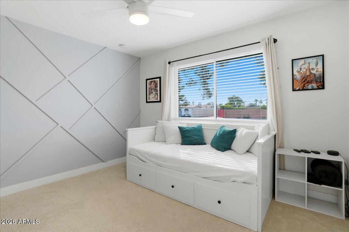 4705 South Country Club Way Tempe, AZ 85282 - Photo 28 of 52 28-Bedroom 2