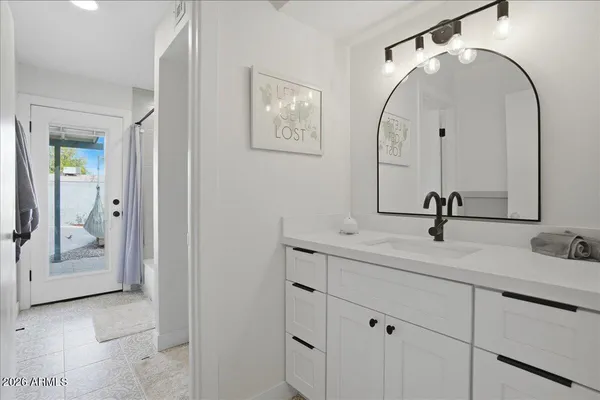 $620,000 | 4705 South Country Club Way, Tempe, AZ 85282