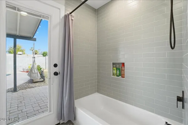 $620,000 | 4705 South Country Club Way, Tempe, AZ 85282