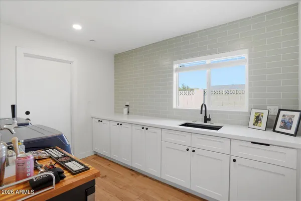 $620,000 | 4705 South Country Club Way, Tempe, AZ 85282