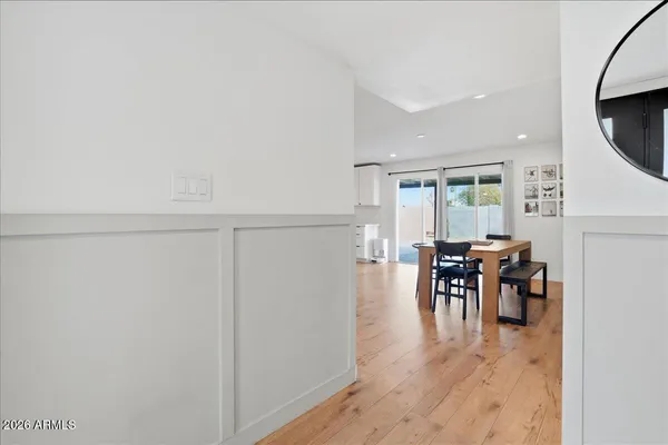 $620,000 | 4705 South Country Club Way, Tempe, AZ 85282