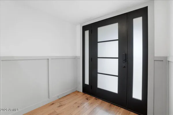 $620,000 | 4705 South Country Club Way, Tempe, AZ 85282