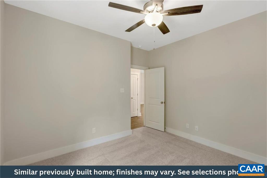 Tbd Lot 3 Tbd Road Farmville, VA 23901 - Photo 16 of 18 Bedroom