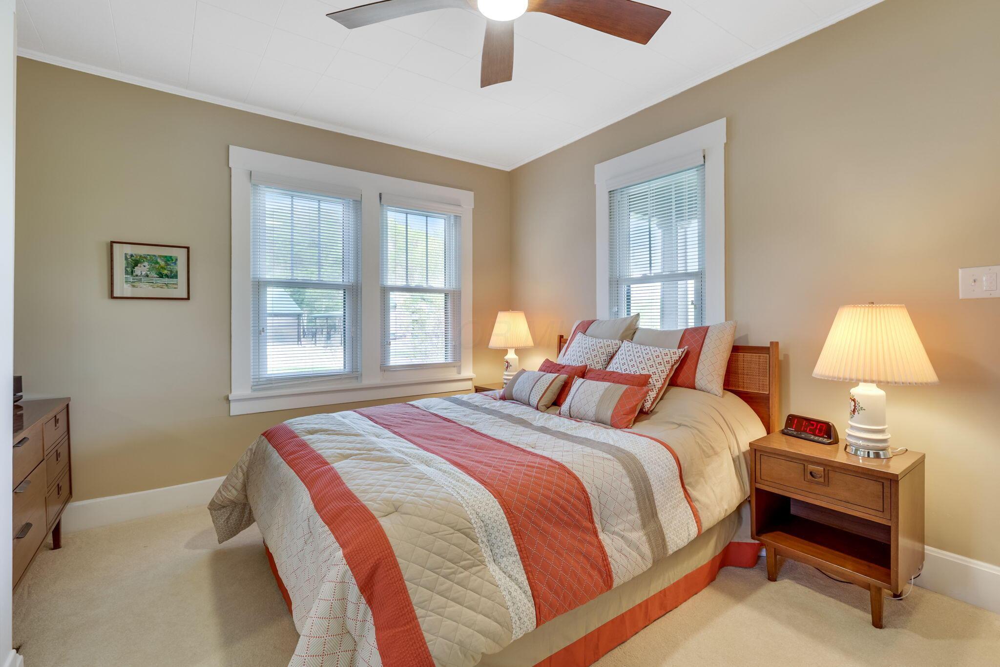 26021 Bailey Road Rockbridge, OH 43149 - Photo 17 of 49 16-web-or-mls-_S5A4668