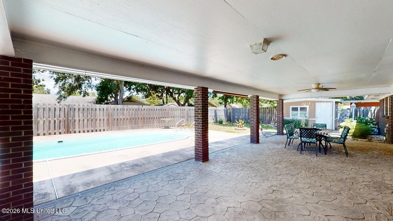 2210 Popp's Ferry Road Biloxi, MS 39532 - Photo 21 of 30 2210-Popps--08112026_091627